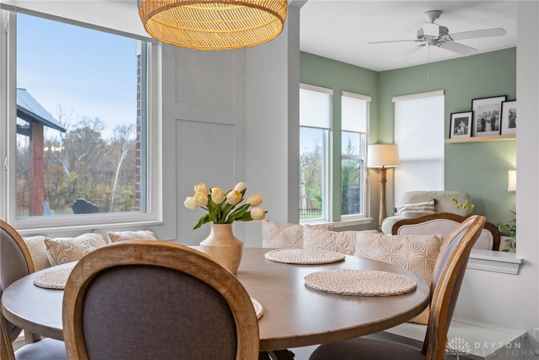 5139 Renaissance Park Drive