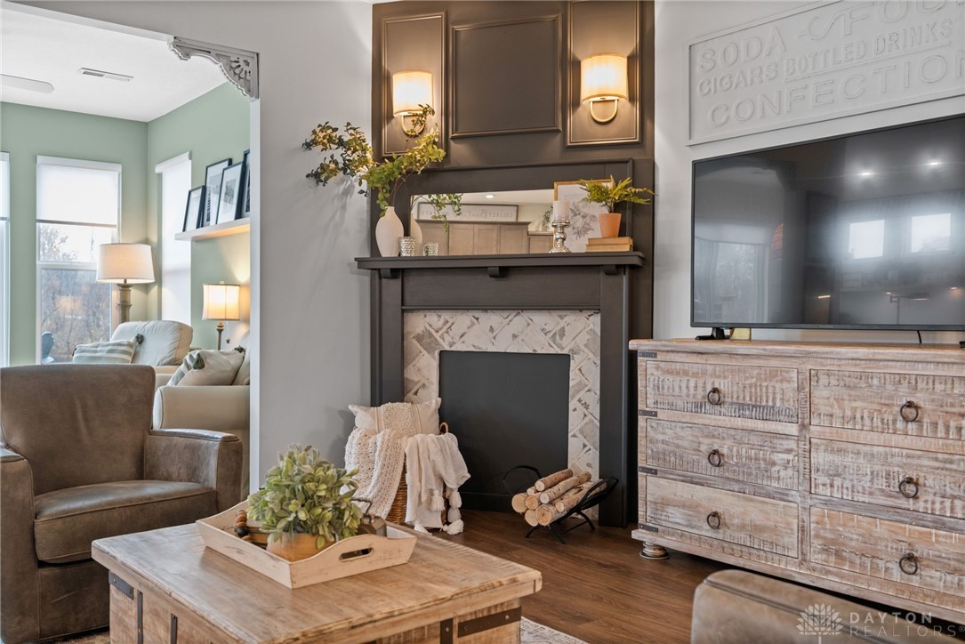 5139 Renaissance Park Drive