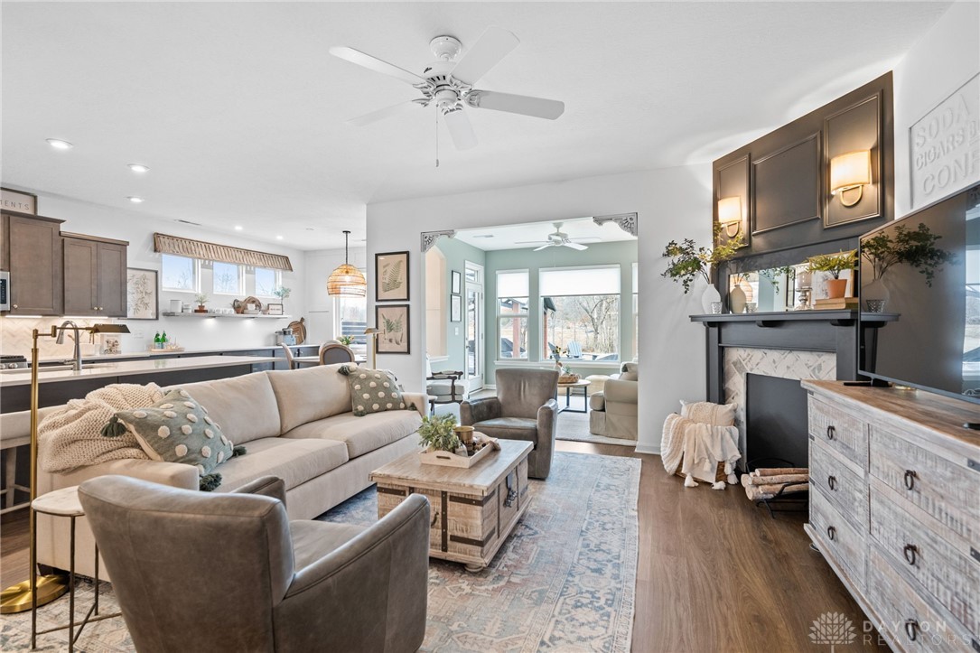 5139 Renaissance Park Drive