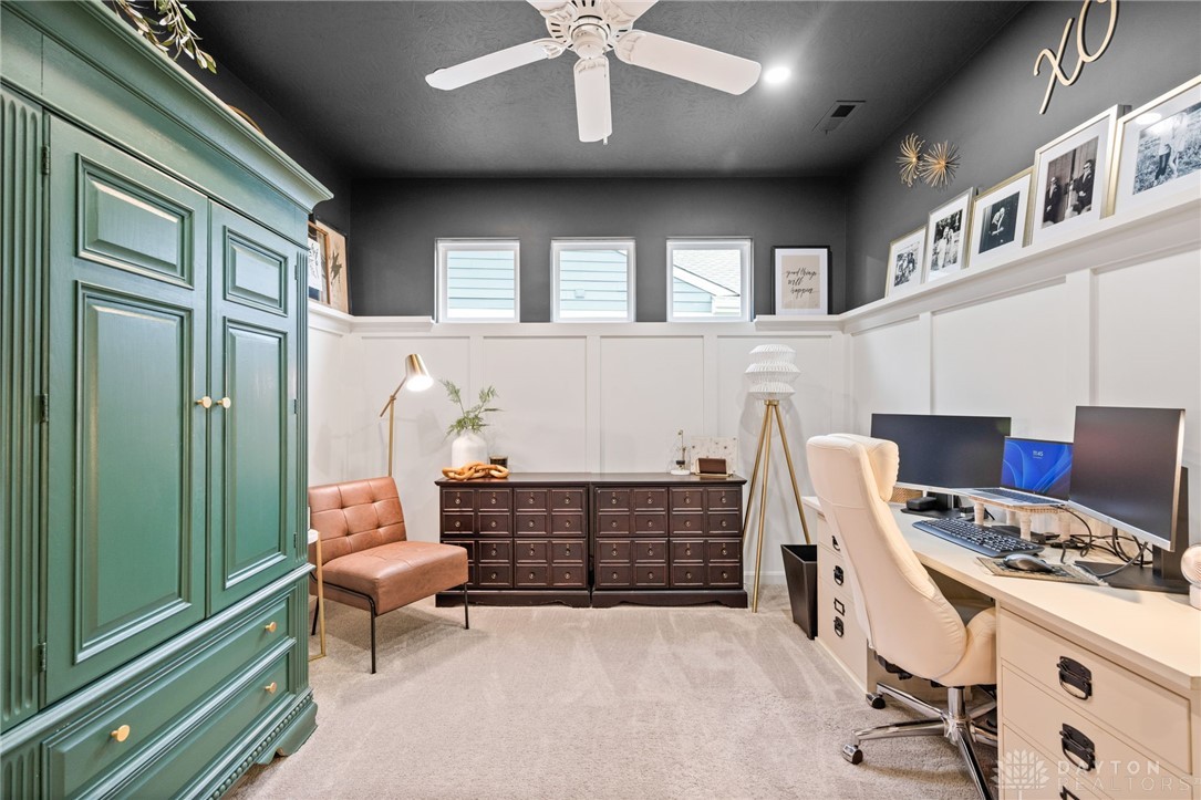 5139 Renaissance Park Drive