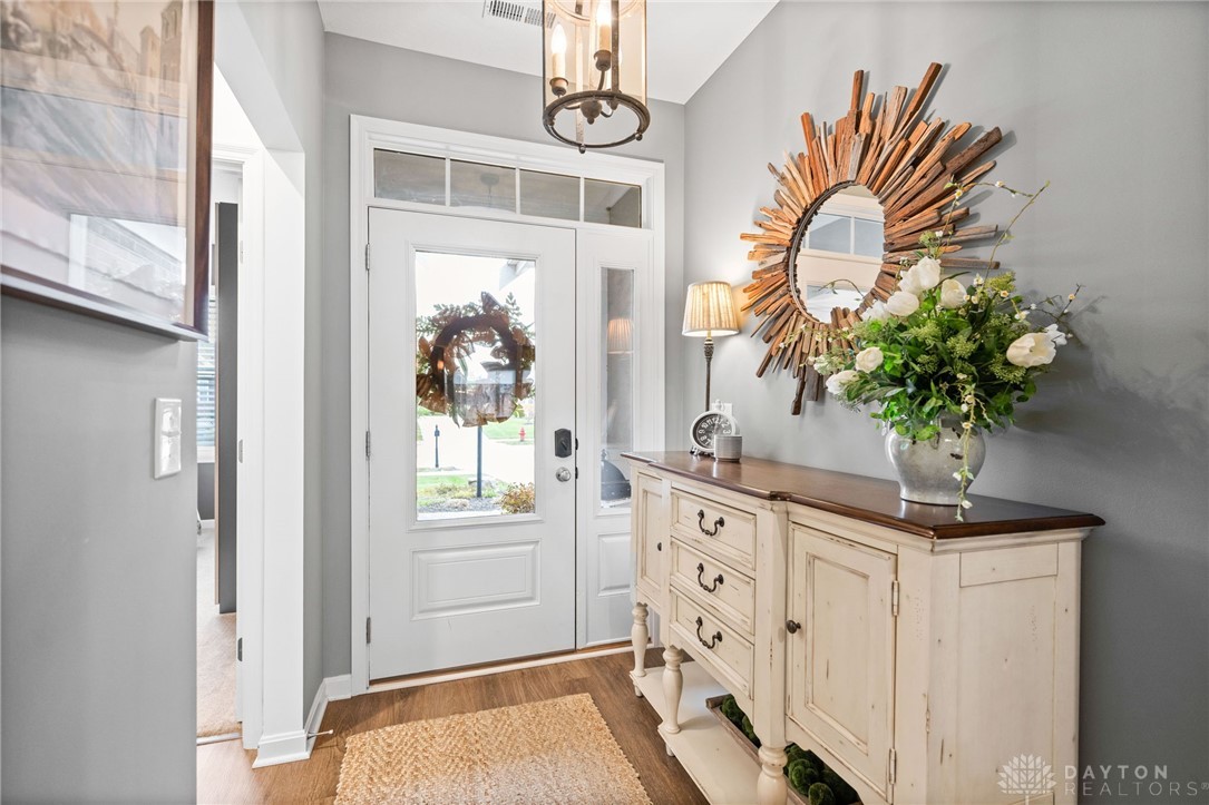 5139 Renaissance Park Drive