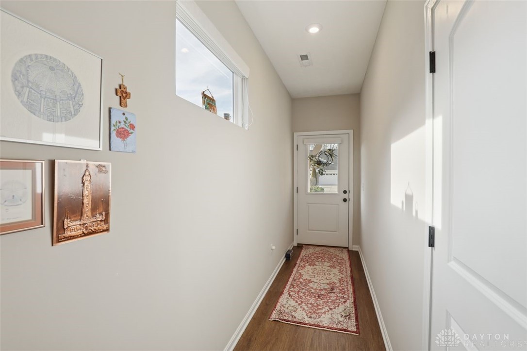 938 Southline Drive