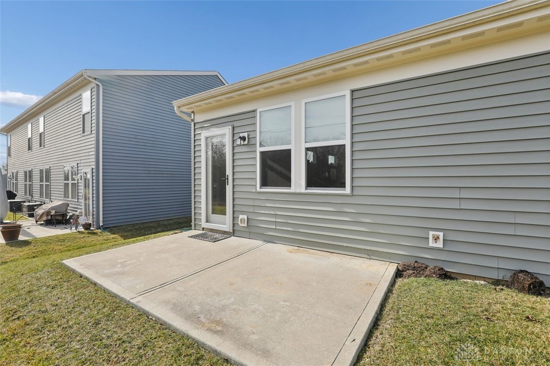 938 Southline Drive