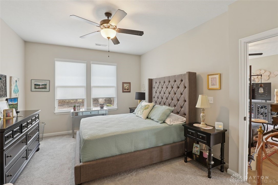 938 Southline Drive