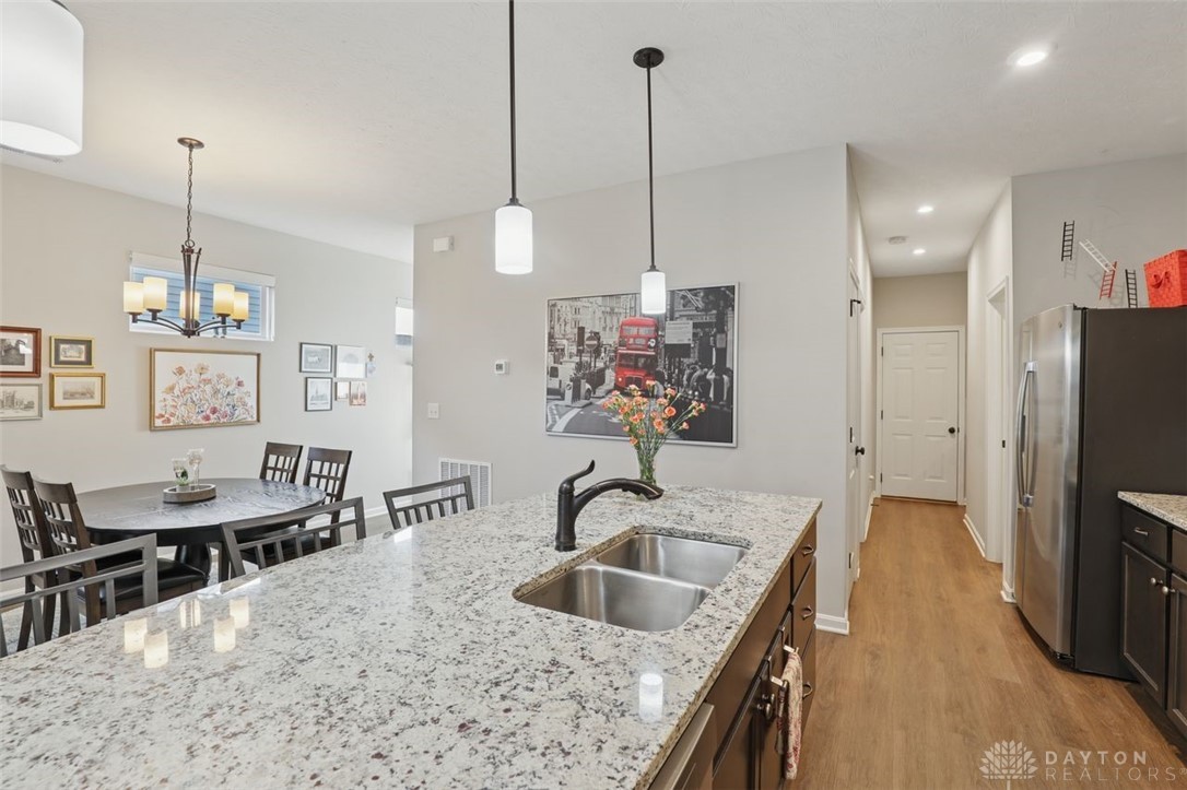 938 Southline Drive