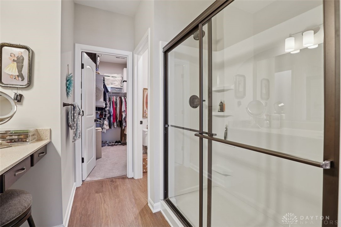 938 Southline Drive