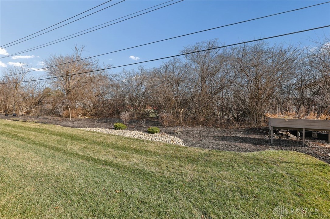 938 Southline Drive