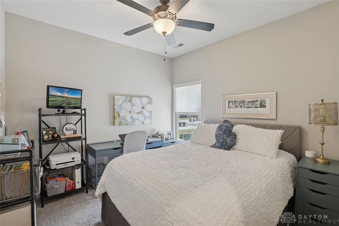 938 Southline Drive