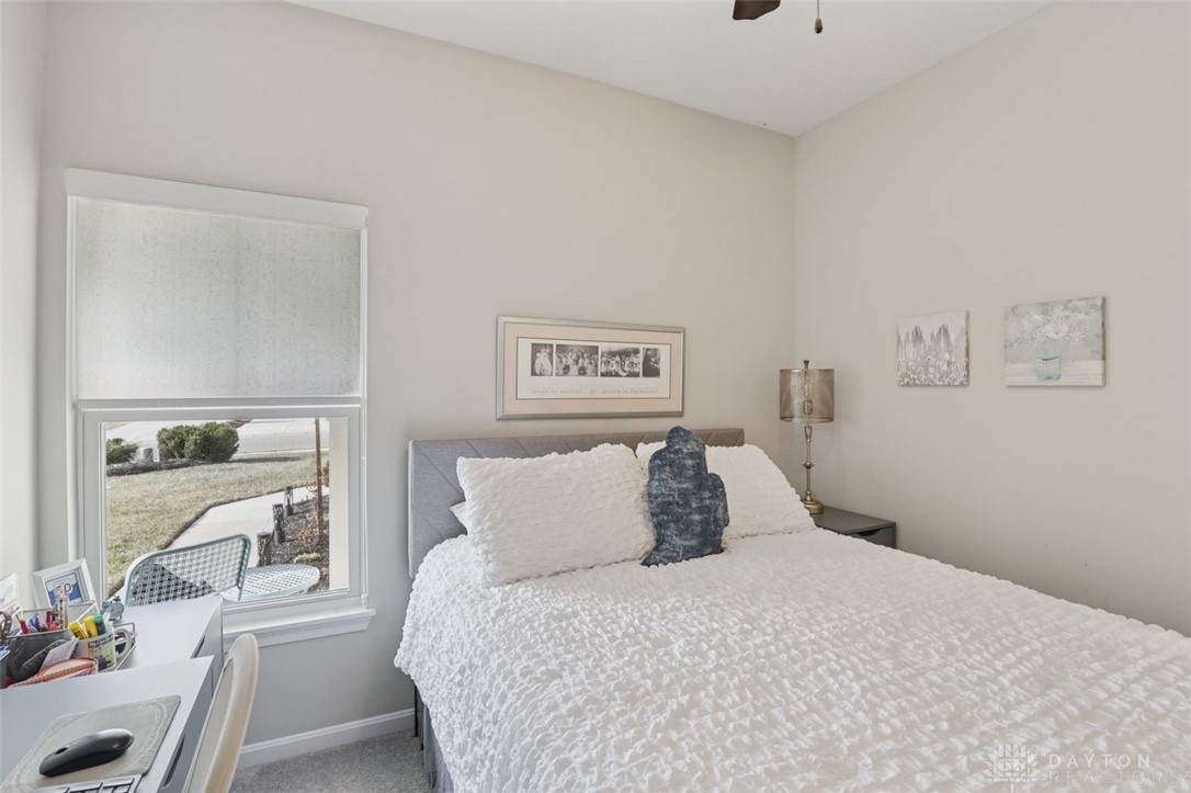938 Southline Drive