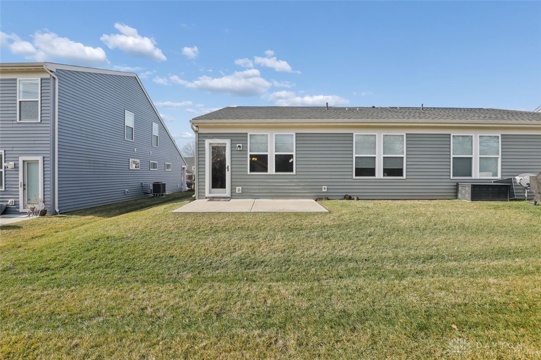 938 Southline Drive