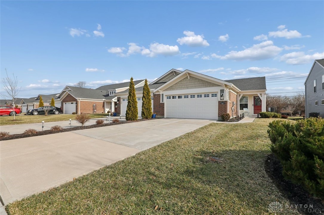 938 Southline Drive