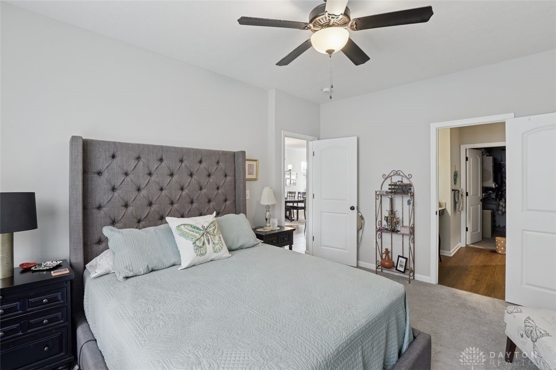 938 Southline Drive