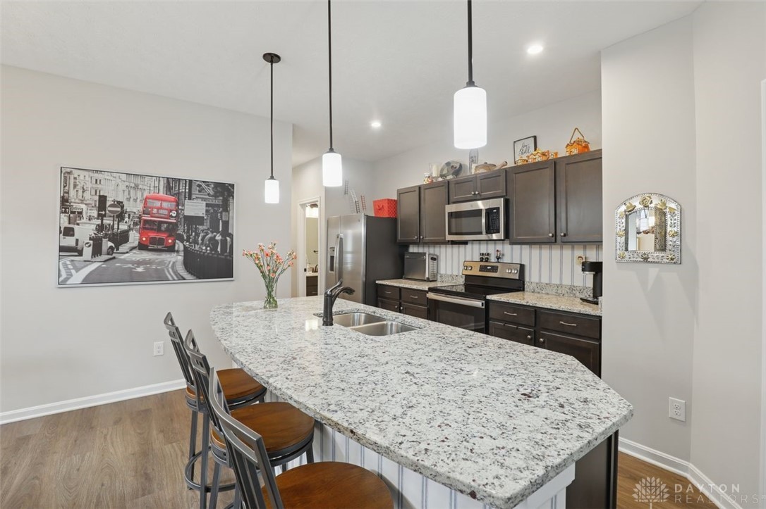 938 Southline Drive
