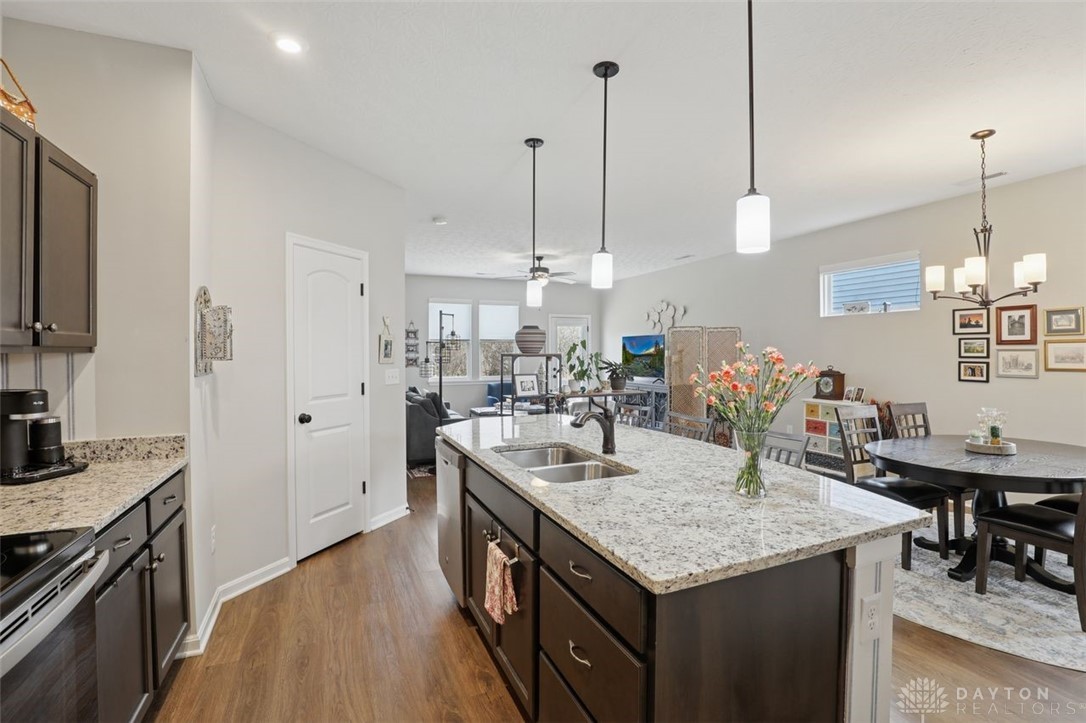 938 Southline Drive