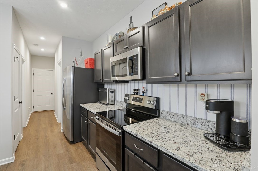 938 Southline Drive
