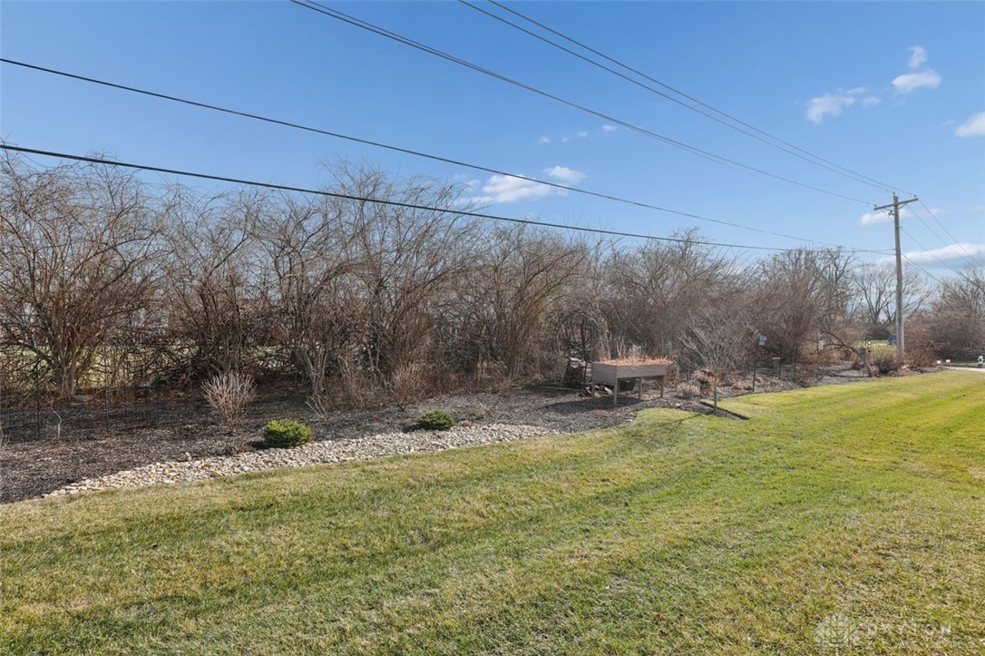 938 Southline Drive