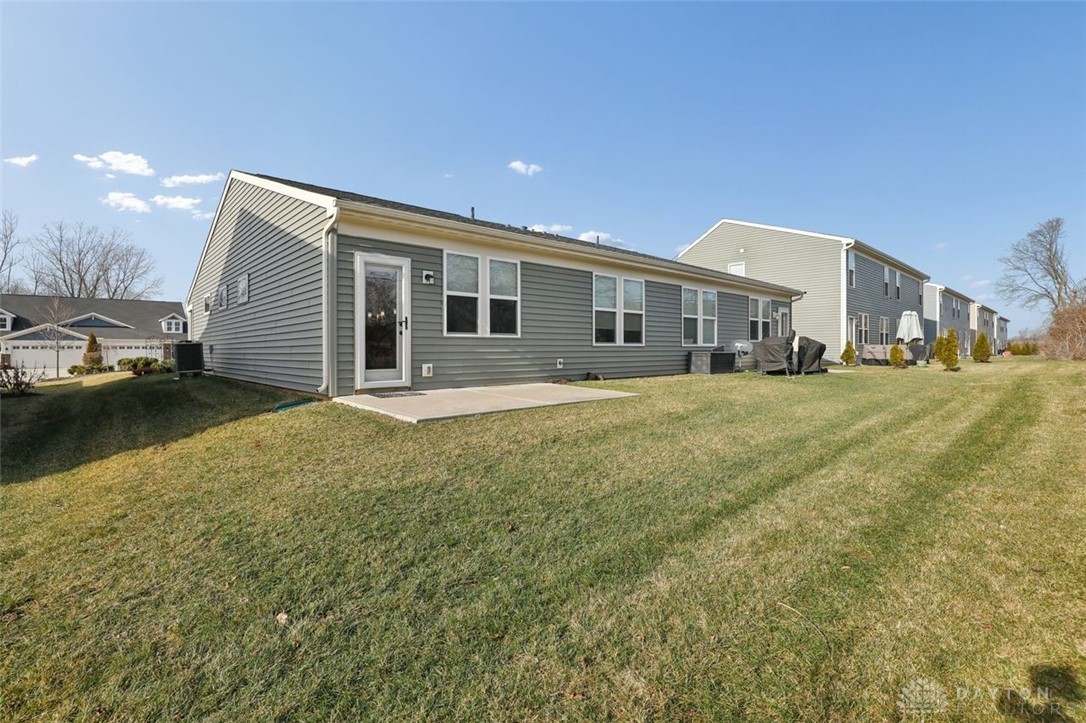 938 Southline Drive
