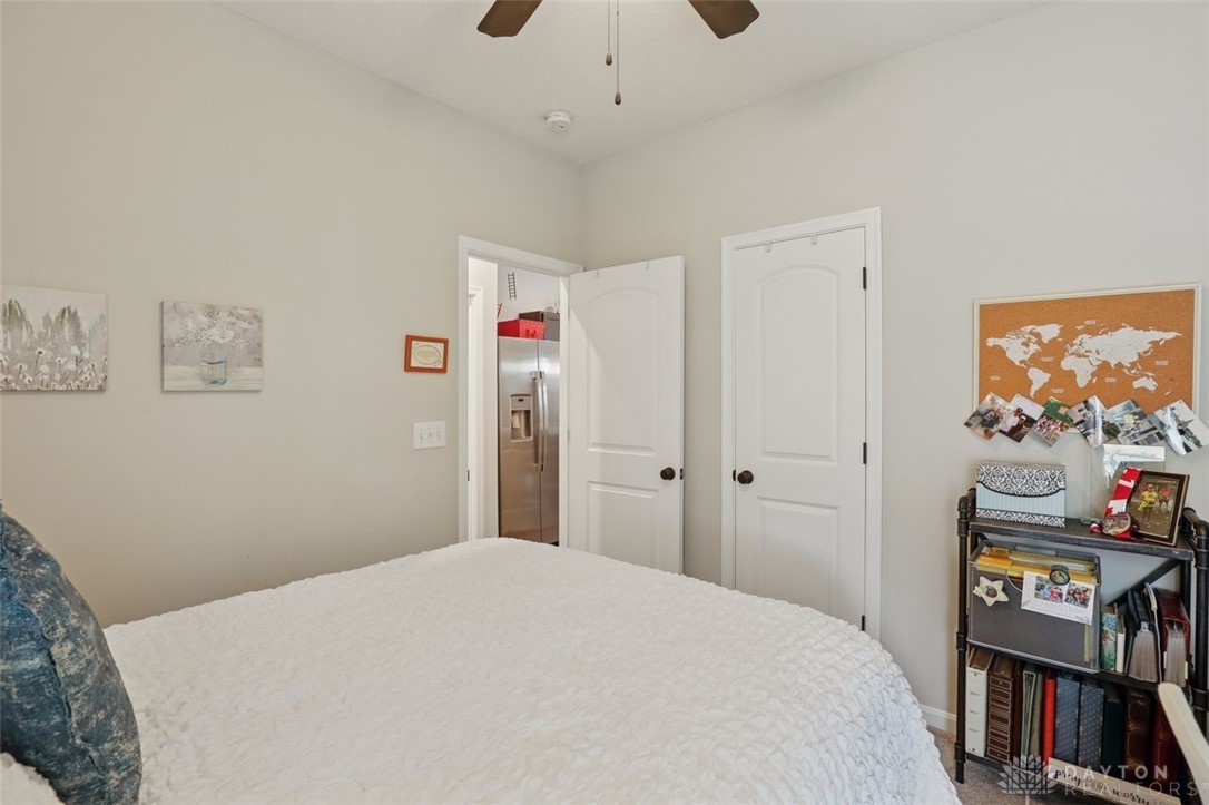 938 Southline Drive