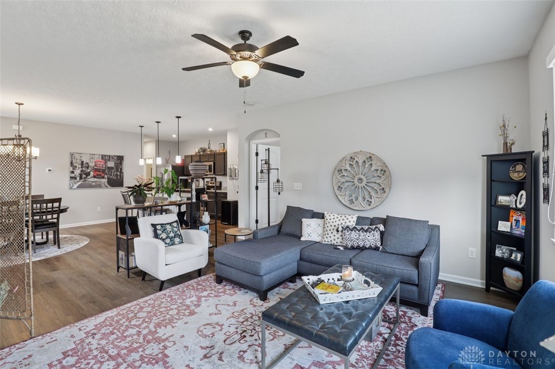 938 Southline Drive