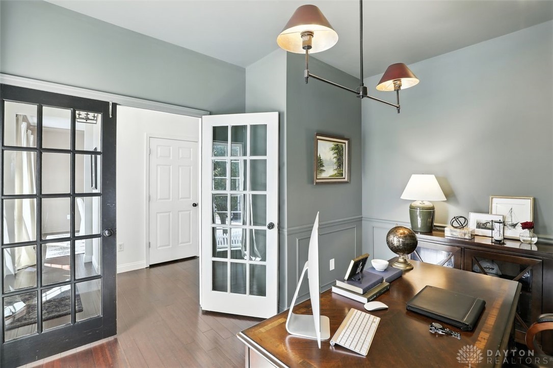 1273 Weathervane Way