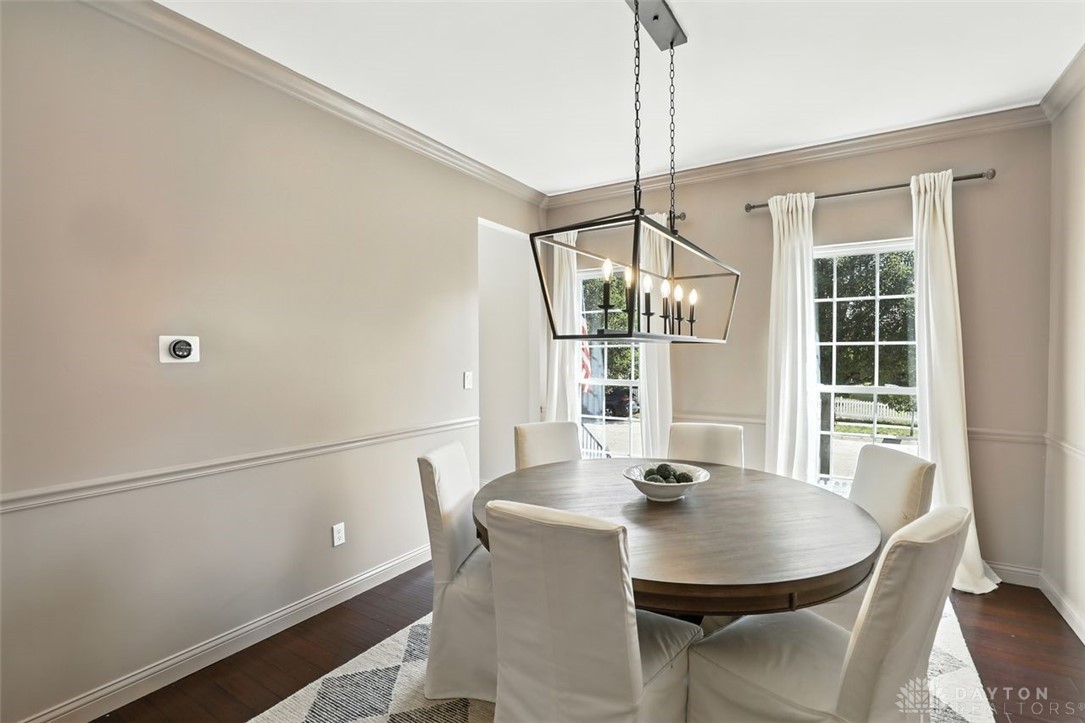 1273 Weathervane Way