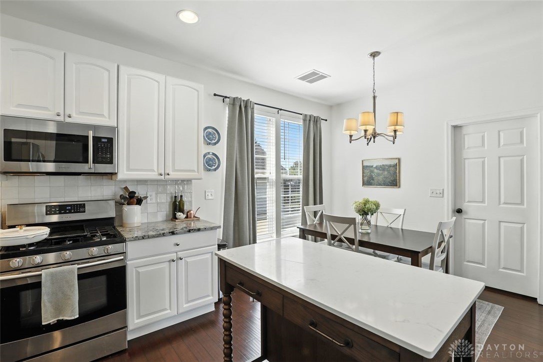 1273 Weathervane Way