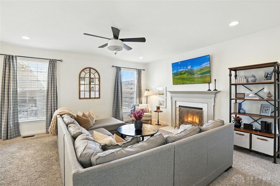 1273 Weathervane Way