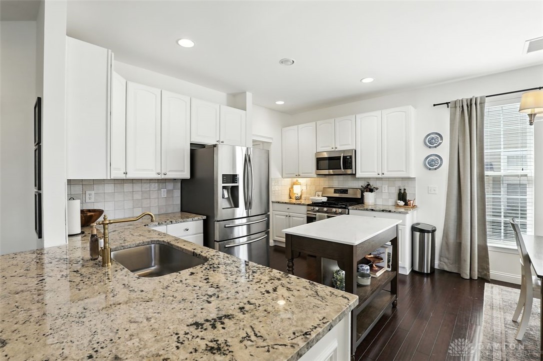 1273 Weathervane Way