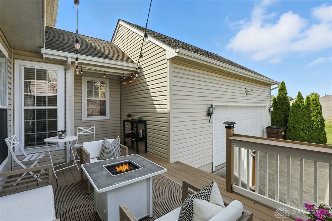 1273 Weathervane Way