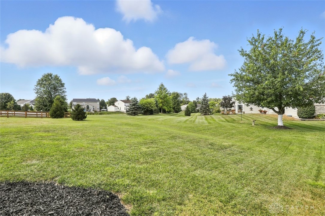 1273 Weathervane Way