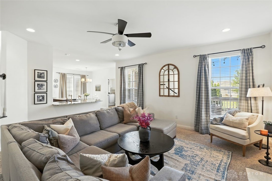 1273 Weathervane Way