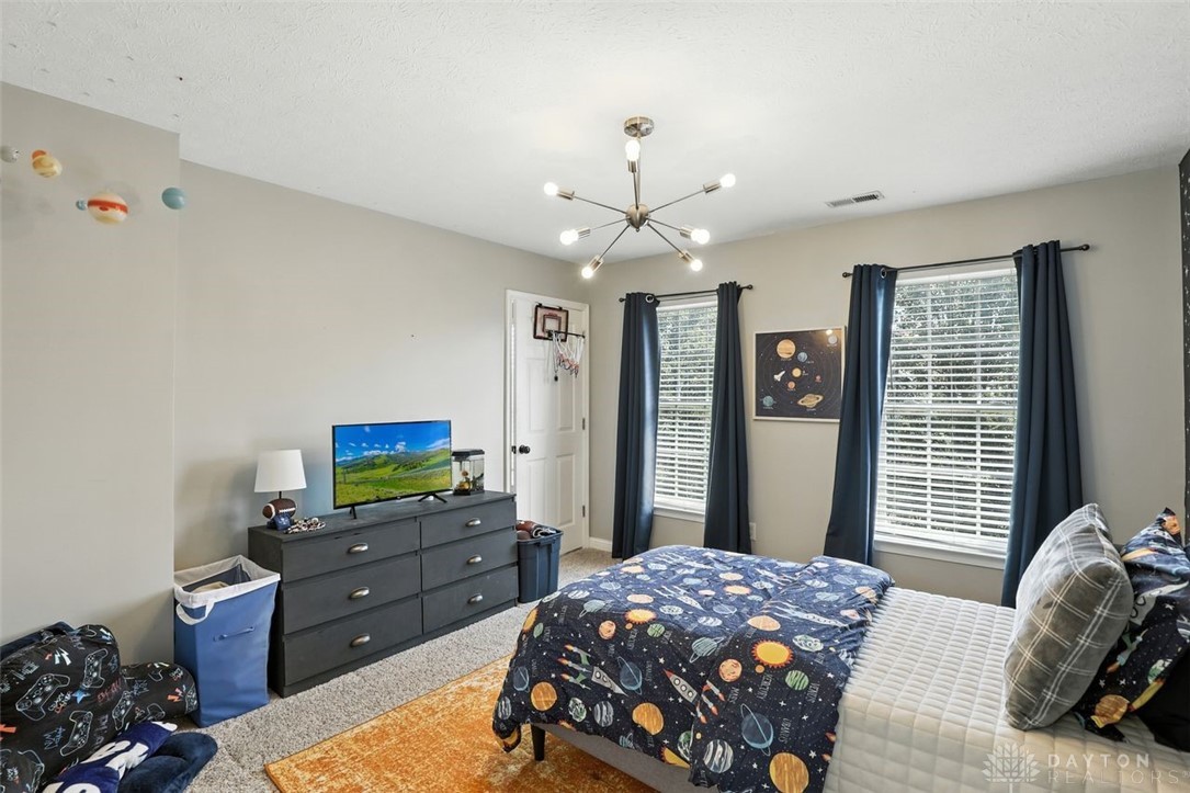 1273 Weathervane Way