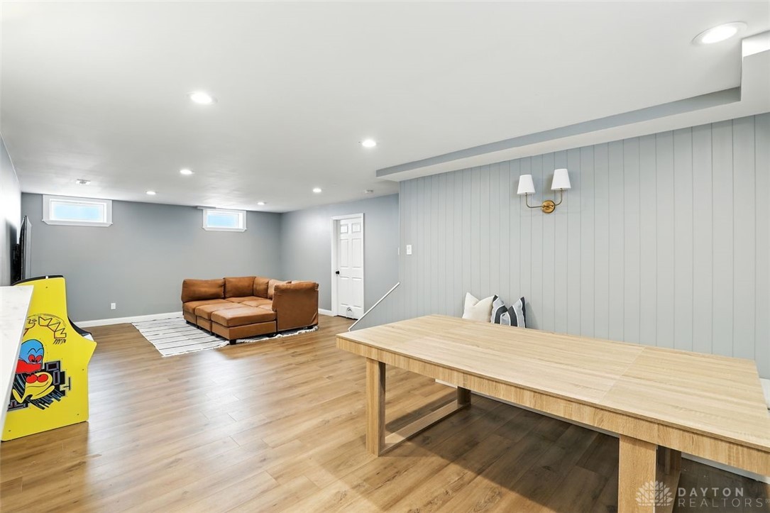 1273 Weathervane Way