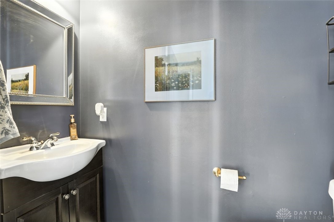 1273 Weathervane Way