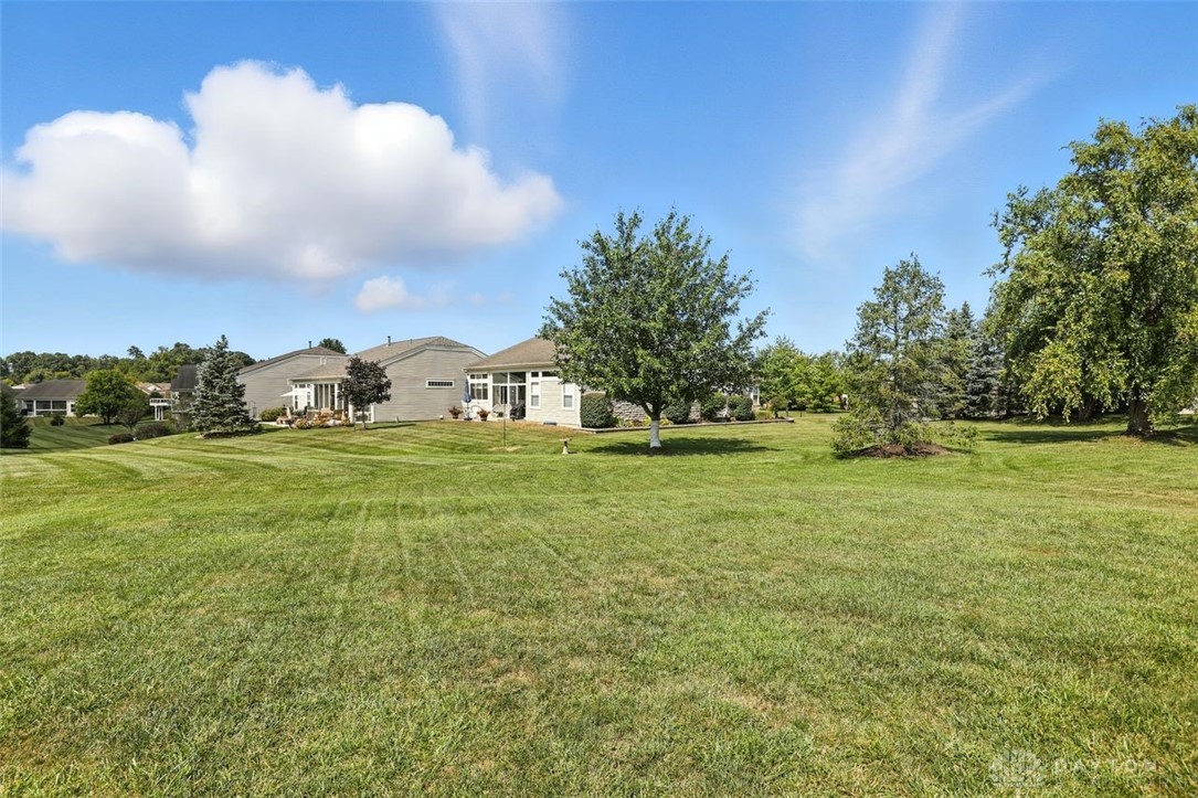 1273 Weathervane Way