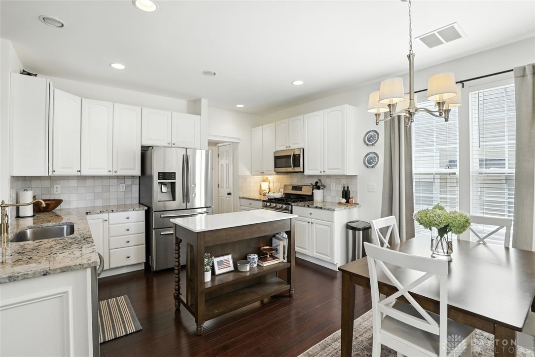 1273 Weathervane Way