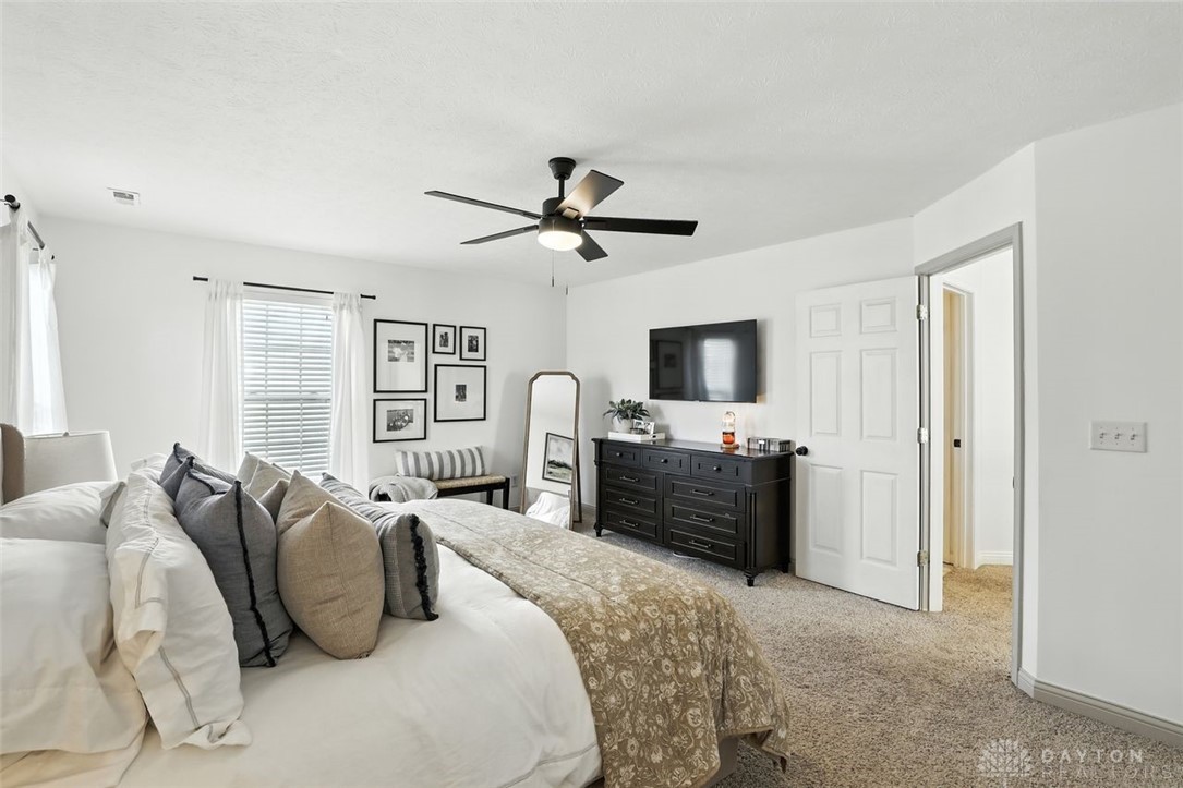 1273 Weathervane Way