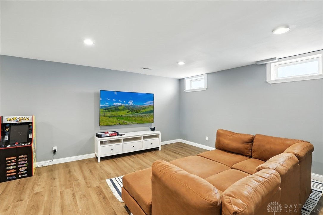 1273 Weathervane Way