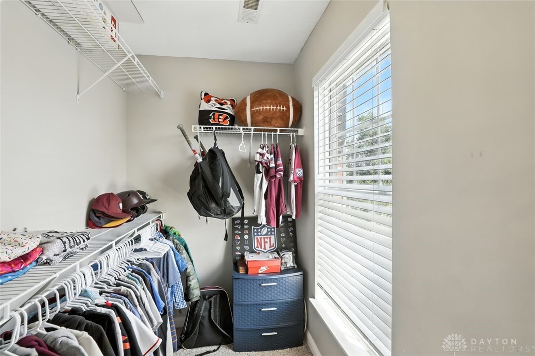 1273 Weathervane Way