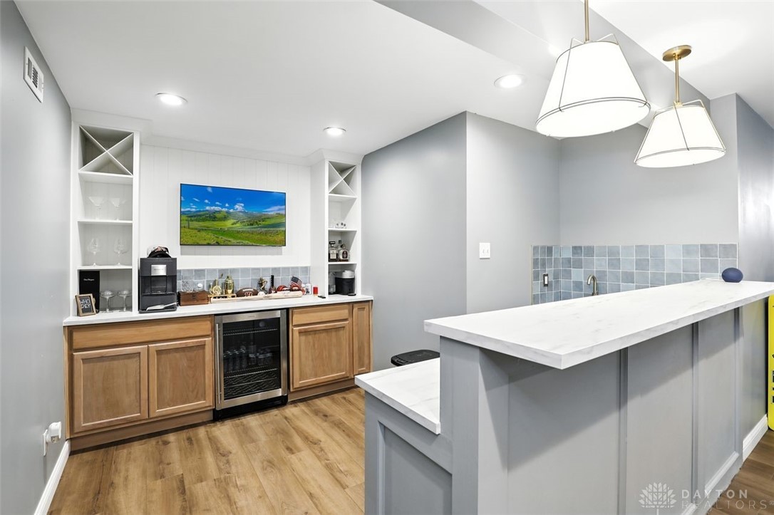 1273 Weathervane Way