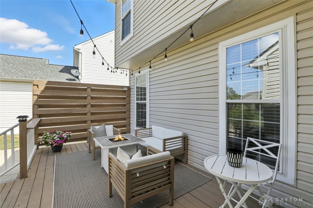 1273 Weathervane Way