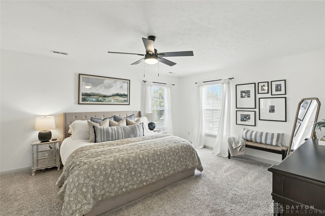 1273 Weathervane Way