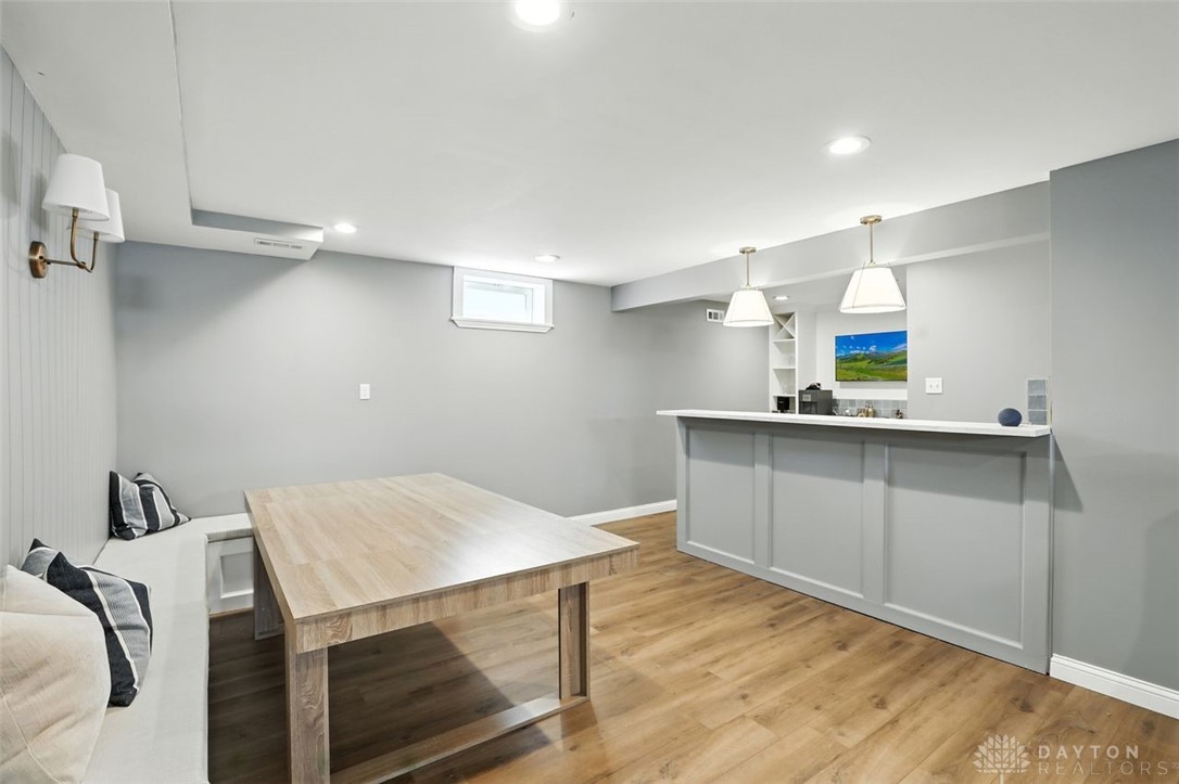 1273 Weathervane Way