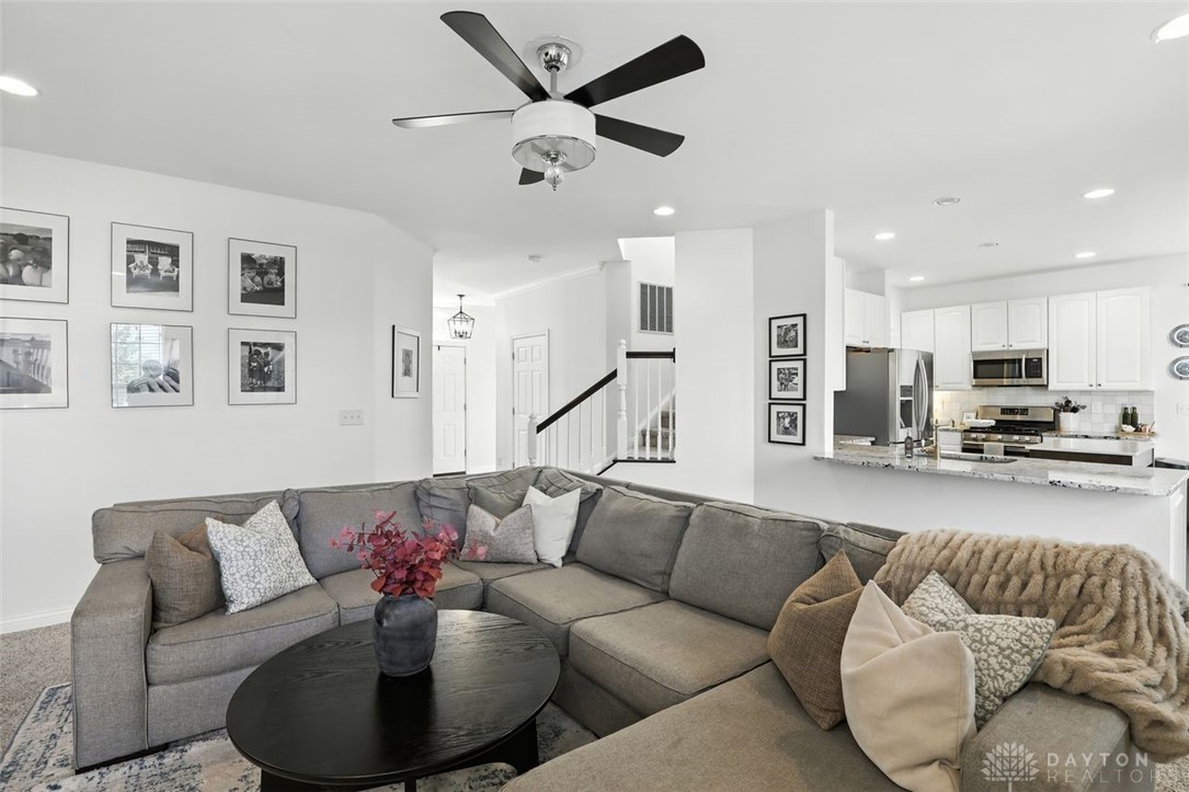 1273 Weathervane Way