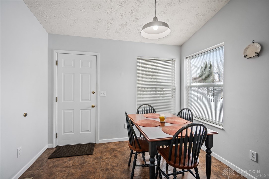 418 Lake Front Drive