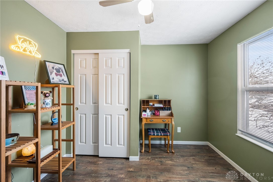 418 Lake Front Drive