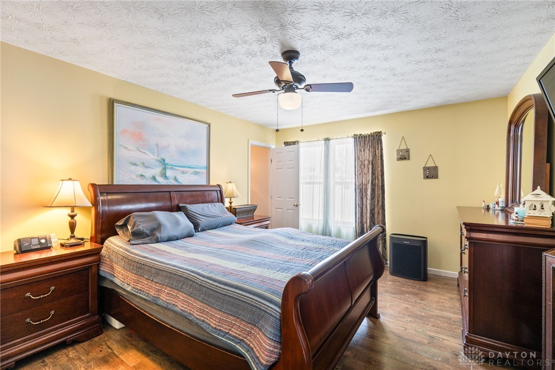 418 Lake Front Drive