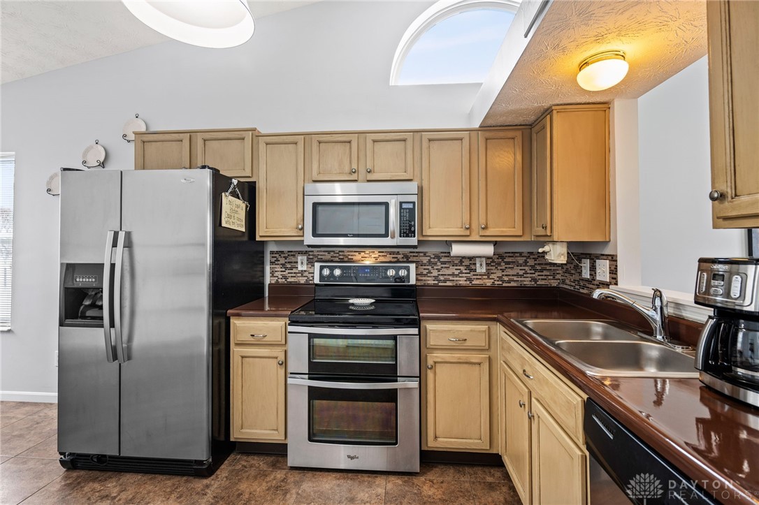 418 Lake Front Drive