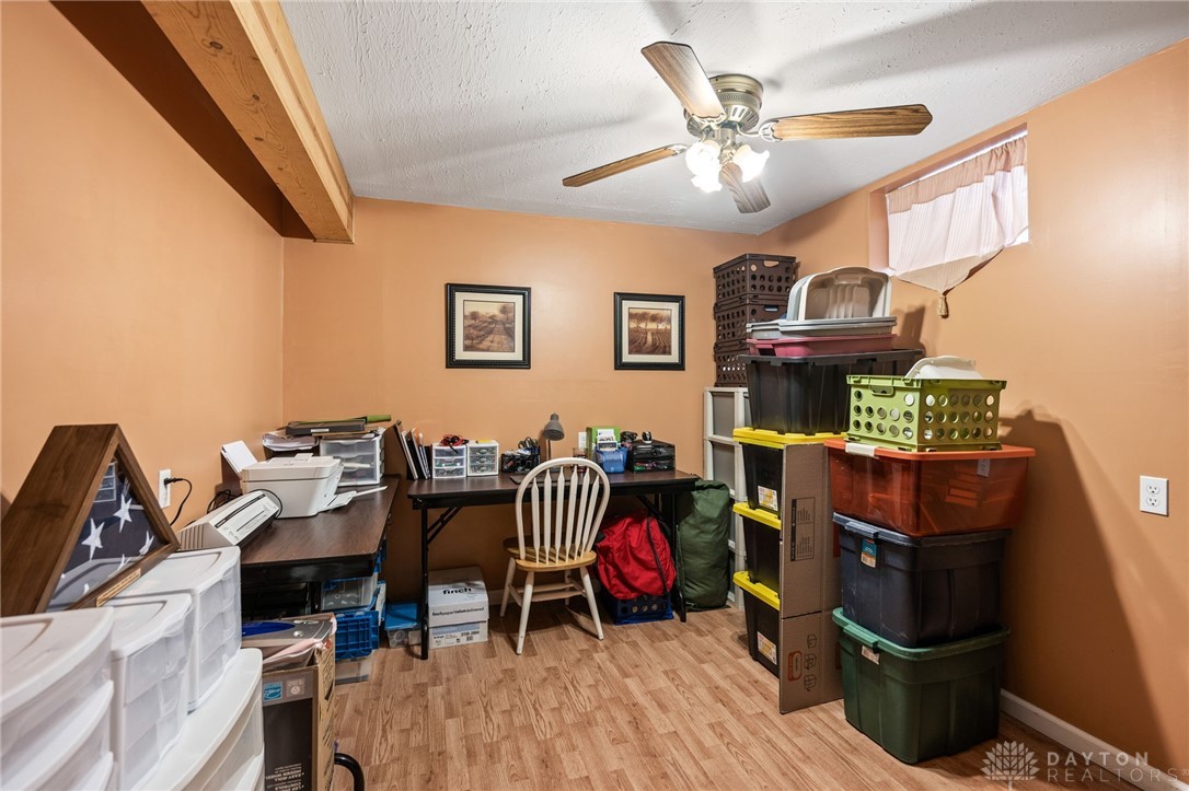 418 Lake Front Drive