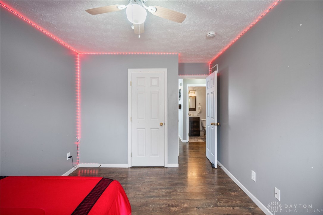 418 Lake Front Drive